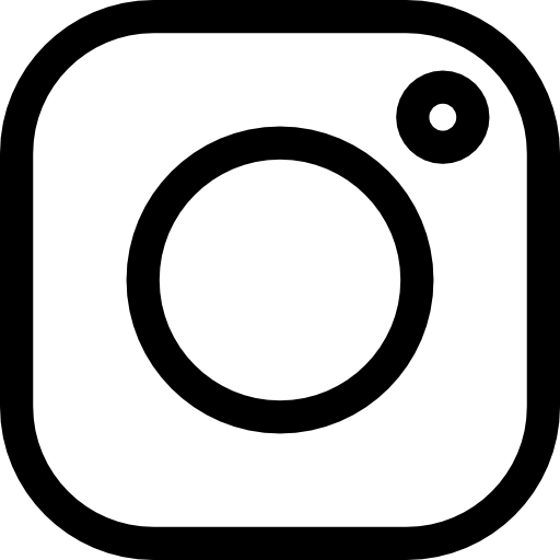 peelingler